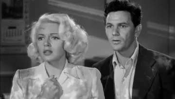 Backdrop to the movie "The Postman Always Rings Twice" #992127
