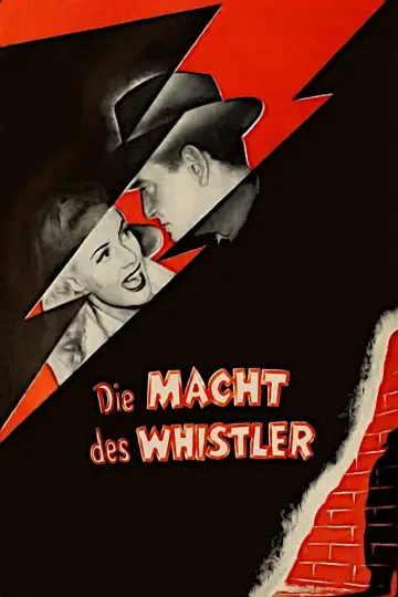 The Postman Always Rings Twice