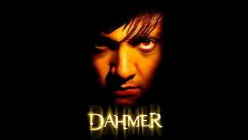 Backdrop to the movie "Dahmer" #1056488