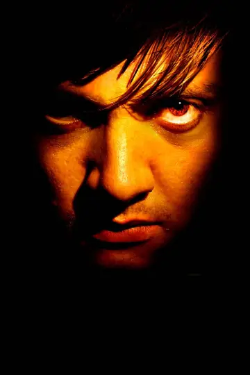 Poster to the movie "Dahmer" #1056492