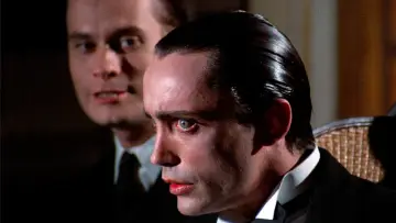 Backdrop to the movie "Blood for Dracula" #1049891