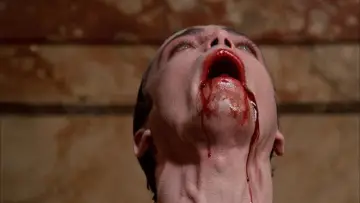 Backdrop to the movie "Blood for Dracula" #1049895