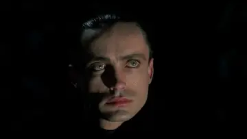 Backdrop to the movie "Blood for Dracula" #411473