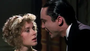Backdrop to the movie "Blood for Dracula" #411479