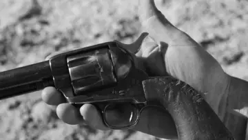 Backdrop to the movie "The Fastest Gun Alive" #1084018