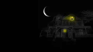 Backdrop to the movie "The House of the Devil" #1021994