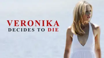 Backdrop to the movie "Veronika Decides to Die" #1099784