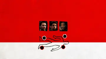 Clockers