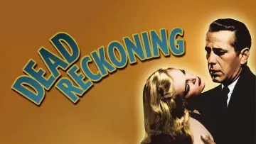 Backdrop to the movie "Dead Reckoning" #1061646