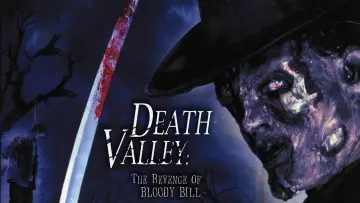 Backdrop to the movie "Death Valley: The Revenge of Bloody Bill" #1571565