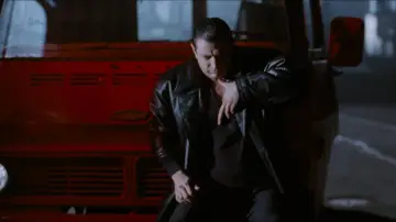 Backdrop to the movie "Deep Cover" #1031043