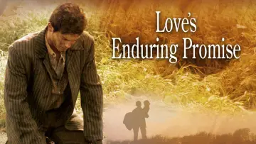 Backdrop to the movie "Love
