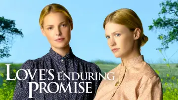 Backdrop to the movie "Love