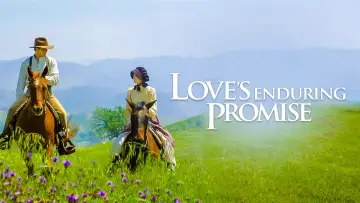 Backdrop to the movie "Love