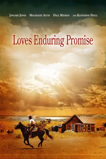 Poster to the movie "Love