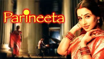 Backdrop to the movie "Parineeta" #730238