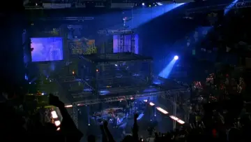 Backdrop to the movie "Ready to Rumble" #1210215