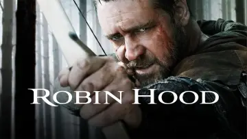 Backdrop to the movie "Robin Hood" #633674
