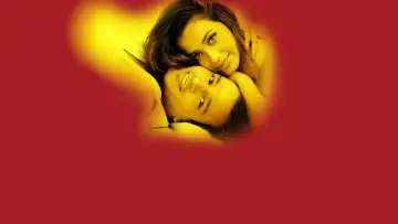 Saathiya Poster