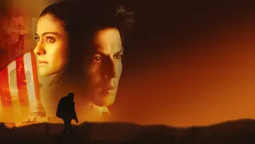 Backdrop to the movie "My Name Is Khan" #1645641