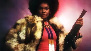 Backdrop to the movie "Cleopatra Jones" #1105091