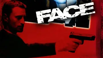 Backdrop to the movie "Face" #1125731