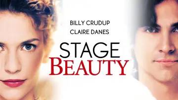 Backdrop to the movie "Stage Beauty" #1123119