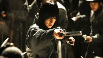 Backdrop to the movie "The Duelist" #1523606