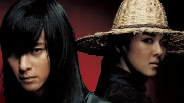 Backdrop to the movie "The Duelist" #1523607