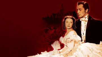 Backdrop to the movie "Dragonwyck" #669886