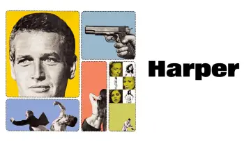 Backdrop to the movie "Harper" #348253