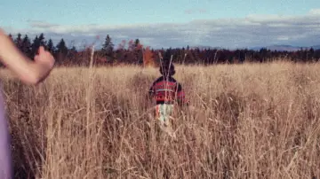 Backdrop to the movie "I Killed My Mother" #986509