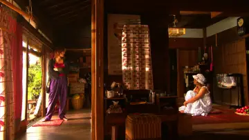 Backdrop to the movie "Kamikaze Girls" #1433402