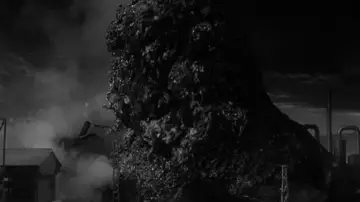 Backdrop to the movie "Quatermass 2" #460742