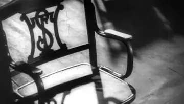 Backdrop to the movie "Man with a Movie Camera" #1634262