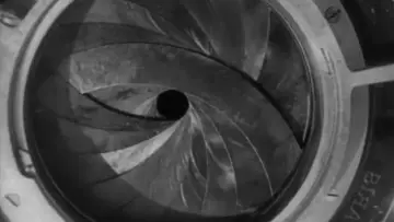 Backdrop to the movie "Man with a Movie Camera" #1634265