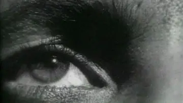 Backdrop to the movie "Man with a Movie Camera" #1634266