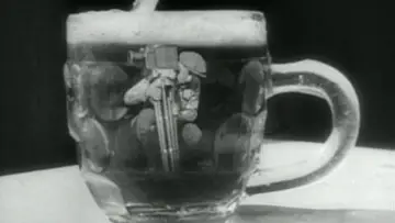 Backdrop to the movie "Man with a Movie Camera" #1634267