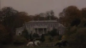 Backdrop to the movie "Maurice" #1901907