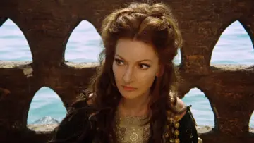 Backdrop to the movie "Medea" #1813528