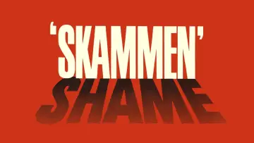 Watch film Shame — Shame (1968) - U.S. trailer