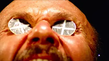 Backdrop to the movie "Wake in Fright" #1168767
