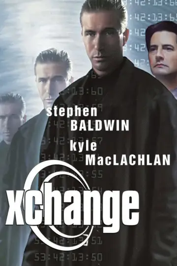 Xchange