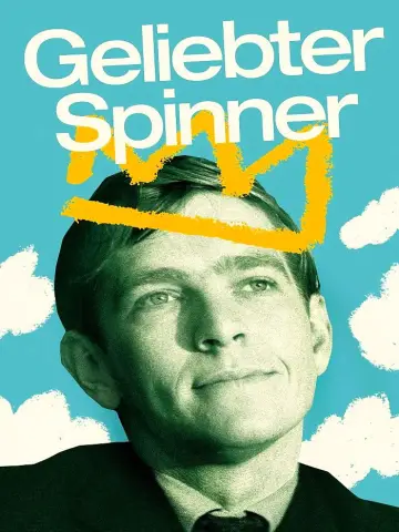 Poster to the movie "Billy Liar" #1523921