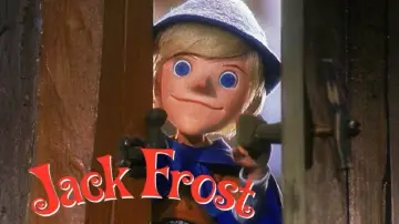 Backdrop to the movie "Jack Frost" #1118231