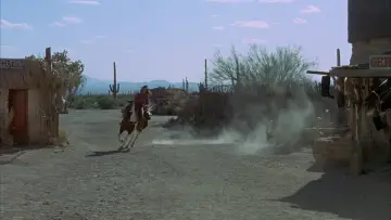 Backdrop to the movie "Rio Lobo" #864167