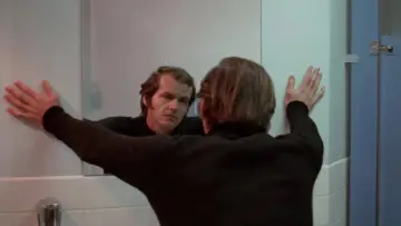 Backdrop to the movie "Five Easy Pieces" #990804