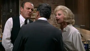 Backdrop to the movie "How to Murder Your Wife" #1858559