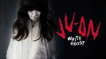 Backdrop to the movie "Ju-On: White Ghost" #1635282