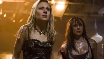 Backdrop to the movie "Sorority Row" #1022460
